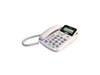 TCL HCD868(17b)电话机