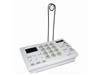 CALLTEL CT700电话机