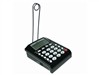 CALLTEL CT800电话机