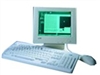 实达 NT-1100L电脑终端机