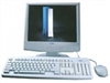实达 WT-5200电脑终端机