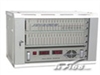 中联通信 JSY2000-M(16外线，80分机)程控交换机