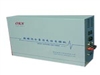 OKS LDV-880/母板880(8外线，64分机)程控交换机