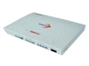 威而信 TC-2000-308C(3外线，8分机)程控交换机