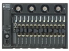 敏迪 3300 ICP AX(16外线,128分机)程控交换机