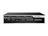 敏迪 3300 ICP CX(6外线,32 IP分机)程控交换机