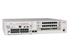 AVAYA S8300(8外线,8数字,48分机)程控交换机
