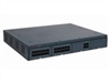 AVAYA IP Office 500(4外线,32分机)程控交换机