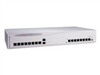AVAYA IP Office 403精英版(56分机,8数字中继)程控交换机