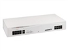 AVAYA IP Office 406V2经济版(70分机,16数字中继)程控交换机