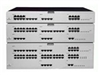 Alcatel-Lucent OmniPCX Office(30外线,150分机)程控交换机