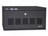 威谱 TDMx2000 B型(8外线,128分机)程控交换机