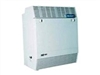 北电网络 Meridian 1 Option 11C Mini(16外线,240分机)程控交换机