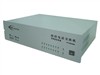 威而信 TC-2000DK(8外线,48分机)程控交换机