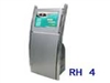 瑞含 RH-4排队机