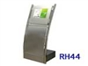 瑞含 RH-44排队机