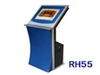瑞含 RH-55排队机