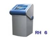 瑞含 RH-6排队机