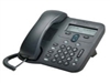 CISCO CP-3951网络电话