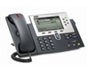 CISCO CP-7961G网络电话