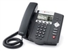 POLYCOM SoundPoint IP 450网络电话