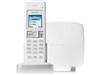 NETGEAR 双模无绳Skype电话 SPH200D网络电话