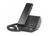 POLYCOM CX200网络电话