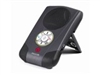 POLYCOM CX100网络电话