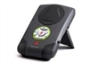 POLYCOM Communicator C100网络电话