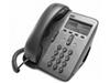 CISCO CP-7911G网络电话