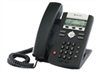 POLYCOM SoundPoint IP 320网络电话