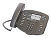 POLYCOM SoundPoint IP 501网络电话