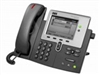 CISCO CP-7941G网络电话