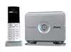 Cisco-Linksys CIT400网络电话