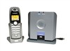 Cisco-Linksys CIT300网络电话