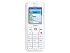 Cisco-Linksys WIP320网络电话