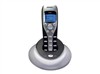 Digitalway PW-05网络电话