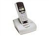 SAGEM D40T网络电话