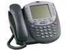 AVAYA 4620网络电话
