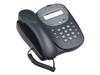 AVAYA 4602SW网络电话