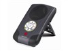 POLYCOM Communicator C100S网络电话