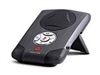 POLYCOM Communicator C100S电话IT伴侣