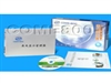 COME800 COME800-1来电管理系统电话IT伴侣