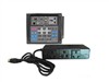 ROKO RK2800中央控制系统