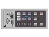 ROKO RK1300中央控制系统