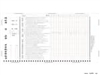 腾亚 通用评估卡光标阅读机