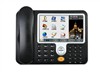 Voicetech XP8100录音电话