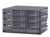 NEC SV8100(4外线，8数字，16模拟)IP集团电话