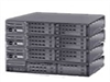 NEC SV8100(4外线，48分机)IP集团电话