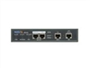 MOSA 4604C-KTSIP集团电话